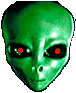alienigena-y-extraterrestre-imagen-animada-0090