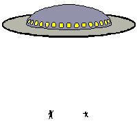 alienigena-y-extraterrestre-imagen-animada-0187