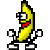 platano-imagen-animada-0015.gif