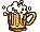 cerveza-imagen-animada-0038