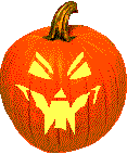 halloween-imagen-animada-0083