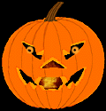halloween-imagen-animada-0169