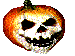halloween-imagen-animada-0191