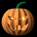 halloween-imagen-animada-0195