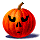 halloween-imagen-animada-0203