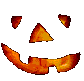 halloween-imagen-animada-0207