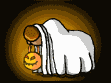 halloween-imagen-animada-0249