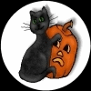 halloween-imagen-animada-0252