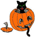 halloween-imagen-animada-0266