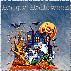 halloween-imagen-animada-0696