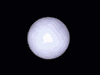 luna-imagen-animada-0041