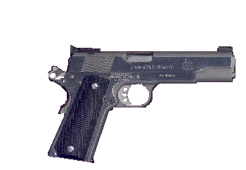 arma-y-pistola-imagen-animada-0043