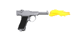 arma-y-pistola-imagen-animada-0056