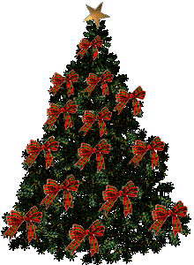 arbol-de-navidad-imagen-animada-0045