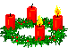corona-de-navidad-imagen-animada-0043