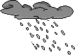 nube-imagen-animada-0028