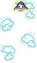 nube-imagen-animada-0043