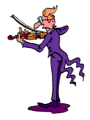 violin-imagen-animada-0031
