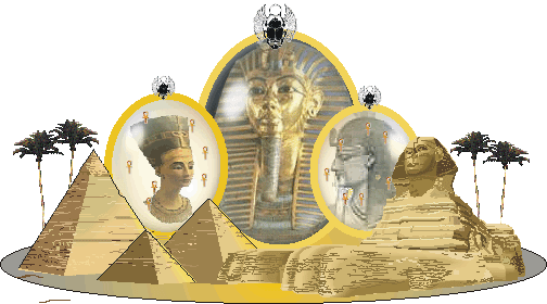 egipto-imagen-animada-0108