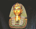 egipto-imagen-animada-0130