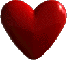 corazon-imagen-animada-0458