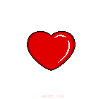 corazon-imagen-animada-0494