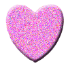 corazon-imagen-animada-0812