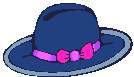 sombreros-y-gorros-imagen-animada-0032