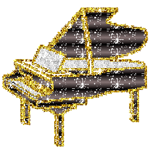 piano-imagen-animada-0128