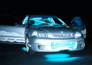 coche-y-automovil-deportivo-imagen-animada-0018