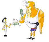 badminton-imagen-animada-0004