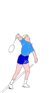 badminton-imagen-animada-0027