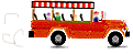 autobus-imagen-animada-0008