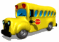 autobus-imagen-animada-0013