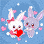 dibujo-animado-imagen-animada-0043