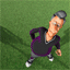avatar-de-futbol-y-futbol-americano-imagen-animada-0004