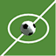 avatar-de-futbol-y-futbol-americano-imagen-animada-0028