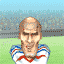 avatar-de-futbol-y-futbol-americano-imagen-animada-0110