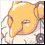 avatar-de-pokemon-imagen-animada-0014