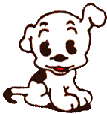 perro-dalmata-imagen-animada-0025