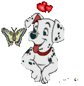 perro-dalmata-imagen-animada-0059