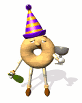 donut-y-donas-imagen-animada-0002