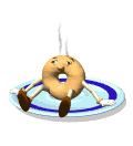 donut-y-donas-imagen-animada-0004