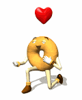 donut-y-donas-imagen-animada-0008