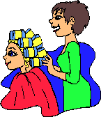 profesion-imagen-animada-0001