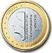 euro-imagen-animada-0054