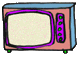 television-imagen-animada-0124