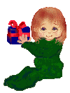 present-and-gift-imagen-animada-0059