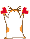 hamster-imagen-animada-0136