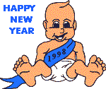 feliz-ano-nuevo-imagen-animada-0046